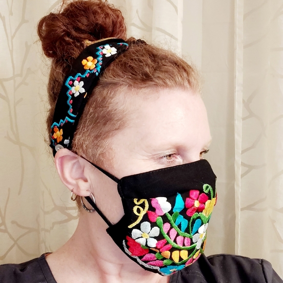 Meet your Posher, Dawn - Picture 7 of 9